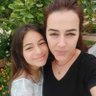 Ruşen Karakaya 的头像