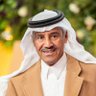 سعد 的头像