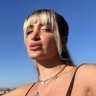 yerrr profil fotoğrafı