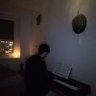 ساتلر profil fotoğrafı