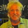 Robert profil fotoğrafı
