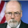 Profilbild von special counsel