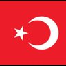 ayarsiztweet‼️‼️‼️🇹🇷🇹🇷🇹🇷 profil fotoğrafı
