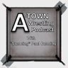 ATownWrestlingPodcast profil fotoğrafı