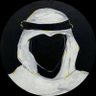 يوسُف | صلوا على النبي ﷺ's profile picture