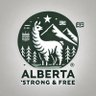 ๐ธAlberta๐Llama๐ธ's profile picture