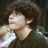 Sunflower⁷'s profile picture