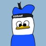 Dolan 的头像