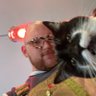 Profilbild von ian