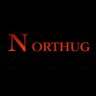 Nórthùg. profil fotoğrafı