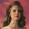 Melly 🛡's profile picture