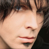 Chris Gaines 的头像