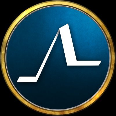 resonantarc's profile picture