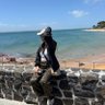 Kara.melb 的头像