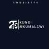 Profilbild von KUNO NKUMΛLΛWI 