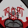 sussy_PYd0g's profile picture