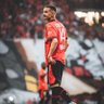 Bourigoat 🐐👑 的头像
