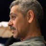 Ahmed taha profil fotoğrafı