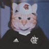 Фото профиля Frota
