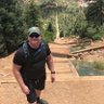 Larry Sohler profil fotoğrafı