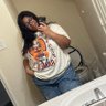 Maddie's profile picture