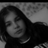 Dicle's profile picture