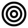 Scott Clark's profile picture