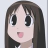 BUNSeater's profile picture