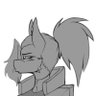 Profilbild von Juniper