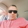 MOHAMMAD SHAHAT profil fotoğrafı