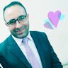 bassam profil fotoğrafı