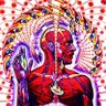 Ультра Nео profil fotoğrafı