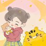 くえこ🧚‍♀️（쿠에코🧚‍♀️）'s profile picture