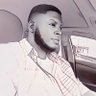 BEXY profil fotoğrafı