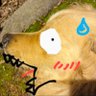 Spike S - F*ck Azraël's profile picture