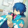 Profilbild von sʟʏ ʙʟᴜᴇ