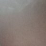 Profilbild von Akun Gogle