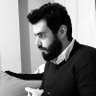 Фото профиля Mario Guirados