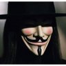 The Redpill Assassin profil fotoğrafı