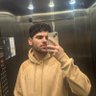 𝕱𝖗𝖊𝖎𝖗𝖊🦅's profile picture
