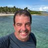 Profilbild von Rodrigo Ribeiro