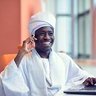 مصطفى الأمين profil fotoğrafı