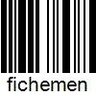 fichemen profil fotoğrafı