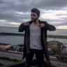 Efsane's profile picture