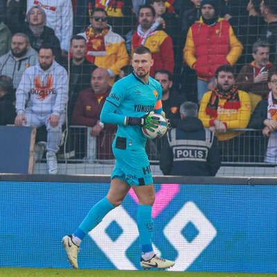 Egemen 🐦🔥's profile picture