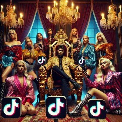 onlyflix_tiktok's profile picture