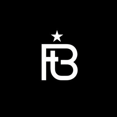 Futeboleiros's profile picture