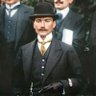 Profilbild von emirhan