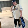 Profilbild von DoughBoy