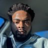 Zay's profile picture